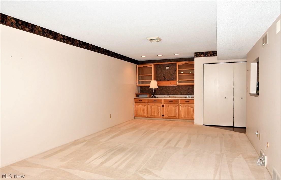 839 Hampton Ridge Drive Akron, OH 44313 - Photo 7 of 27 Gallery Image 7