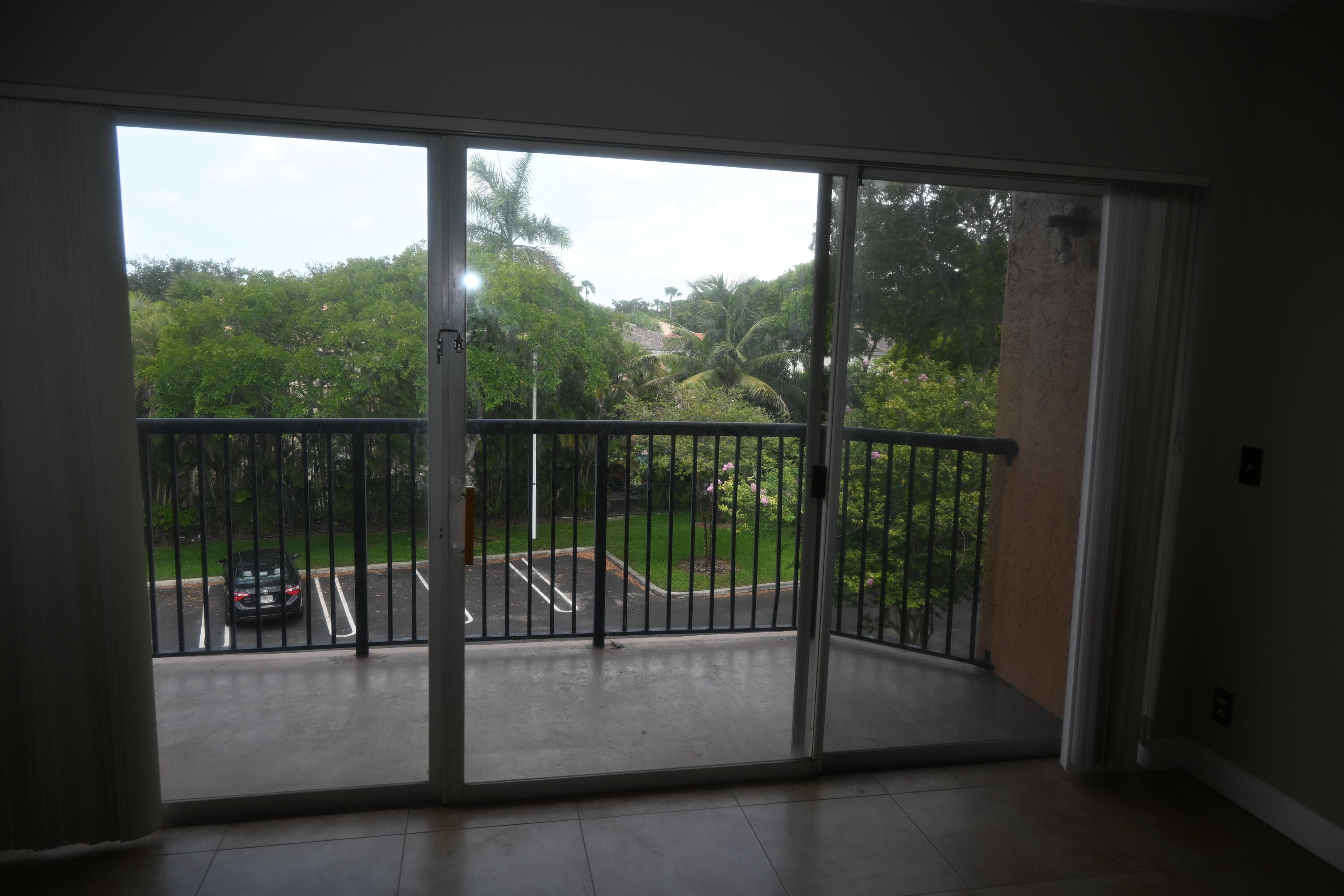 8721 Wiles Road, Unit 305 Coral Springs, FL 33067 - Photo 24 of 73 DSC_2016