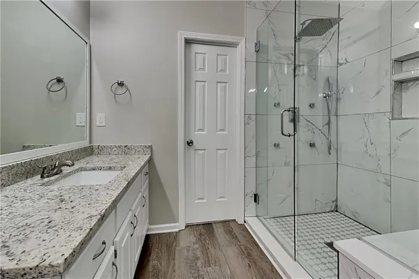 $2,350 | 1570 Rose Pointe Drive, Loganville, GA 30052