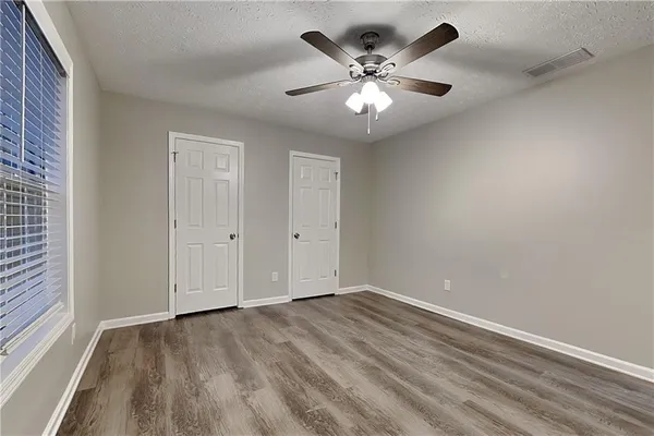 $2,350 | 1570 Rose Pointe Drive, Loganville, GA 30052