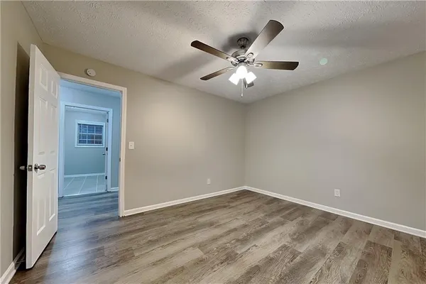 $2,350 | 1570 Rose Pointe Drive, Loganville, GA 30052