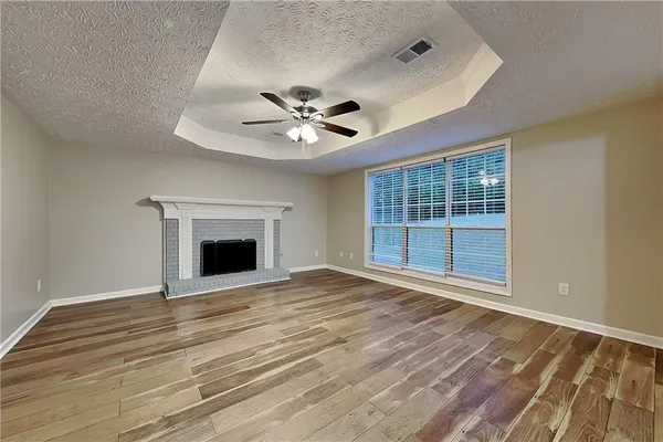 $2,350 | 1570 Rose Pointe Drive, Loganville, GA 30052