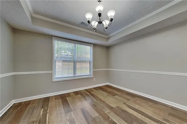 $2,350 | 1570 Rose Pointe Drive, Loganville, GA 30052