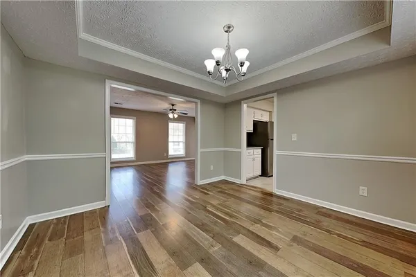 $2,350 | 1570 Rose Pointe Drive, Loganville, GA 30052
