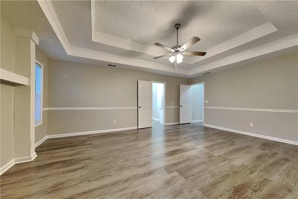 $2,350 | 1570 Rose Pointe Drive, Loganville, GA 30052