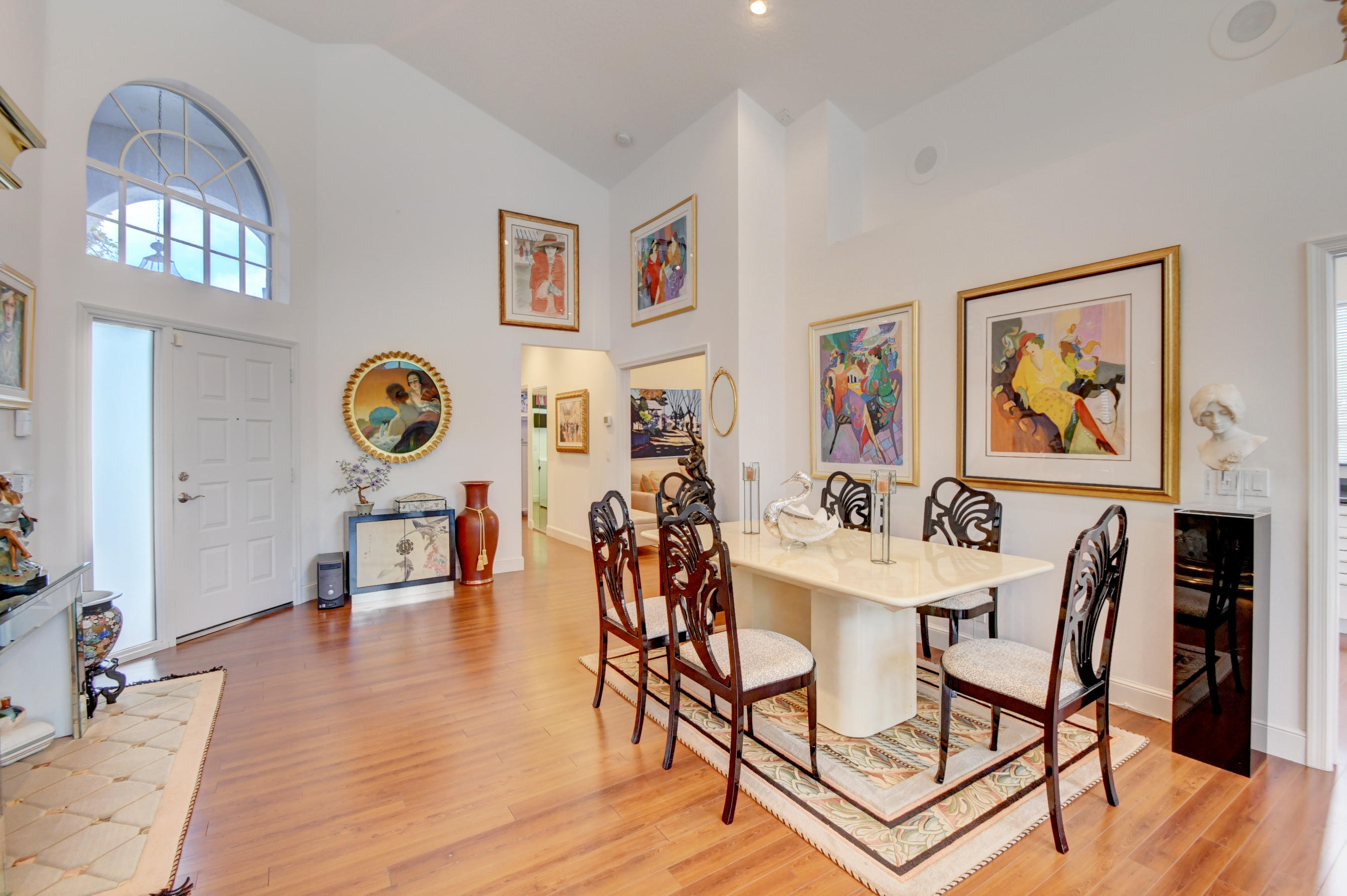 5286 Northwest 20th Avenue Boca Raton, FL 33496 - Photo 6 of 44 DSC_0878_79_80_81_82