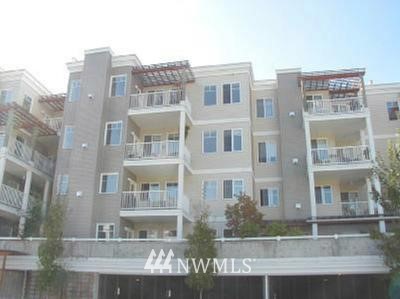 17426 Bothell Street Northeast, Unit A104 Bothell, WA 98011 - Photo 1 of 1