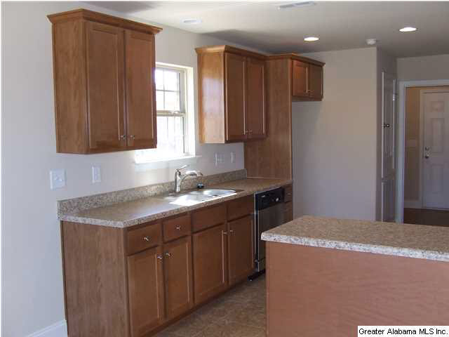 341 Vincent Street, Unit 43 Alabaster, AL 35007 - Photo 15 of 23