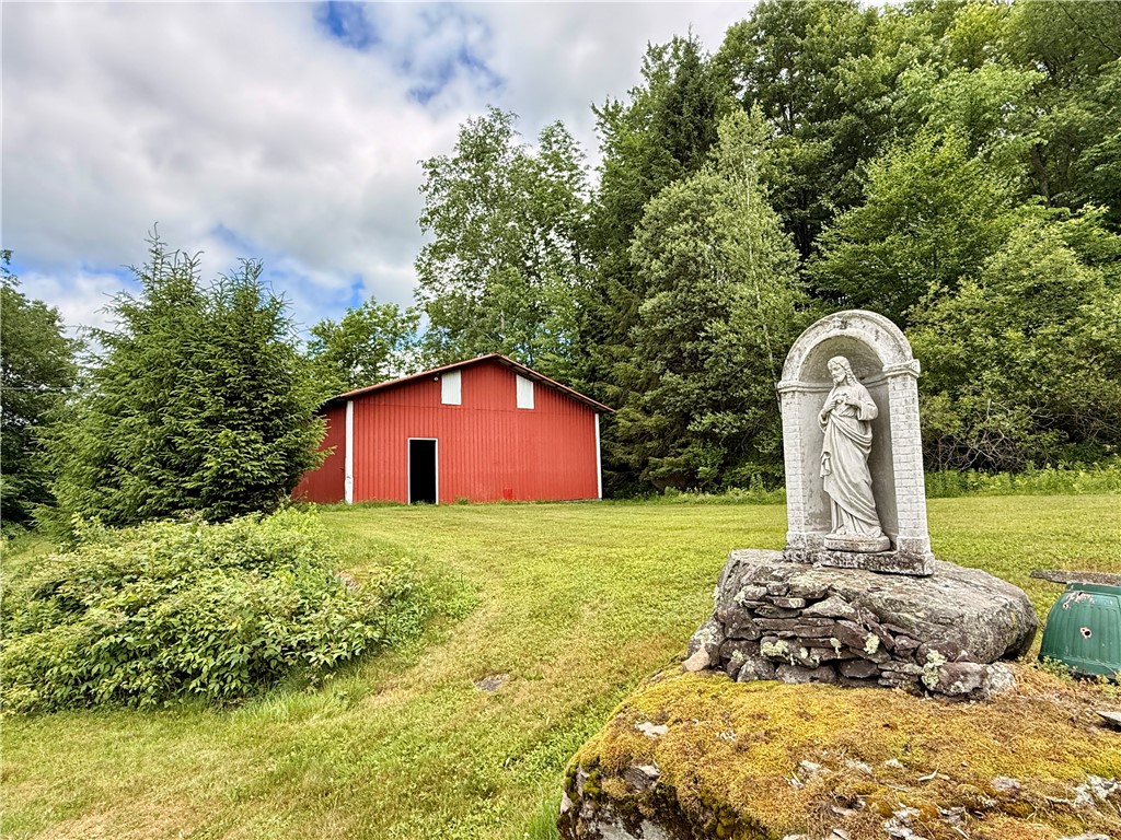240 Dowie Road Andes, NY 13731 - Photo 38 of 49