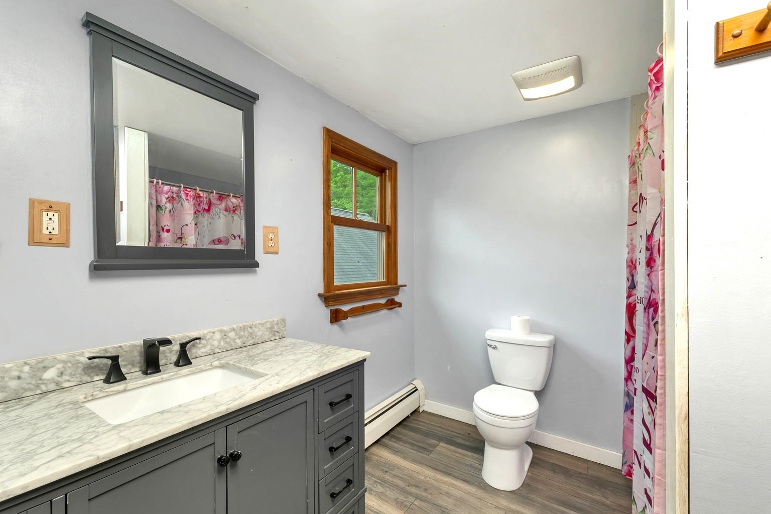 371 Baker Road Henniker, NH 03242 - Photo 43 of 48