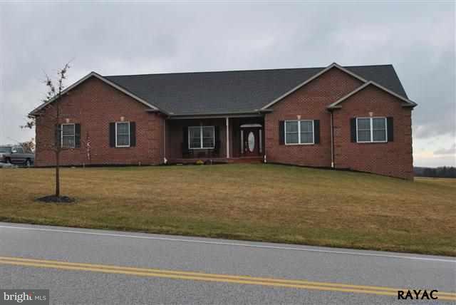 4241 Blue Hill Road Hanover, PA 17331 - Photo 2 of 35 Gallery Image 2