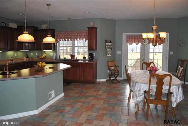 4241 Blue Hill Road Hanover, PA 17331 - Photo 12 of 35 Gallery Image 12
