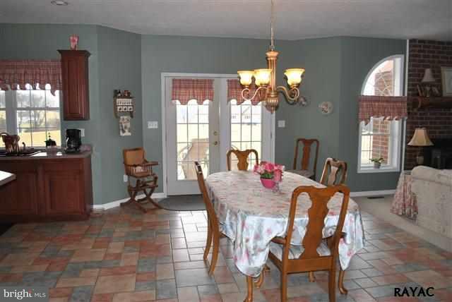 4241 Blue Hill Road Hanover, PA 17331 - Photo 14 of 35 Gallery Image 14