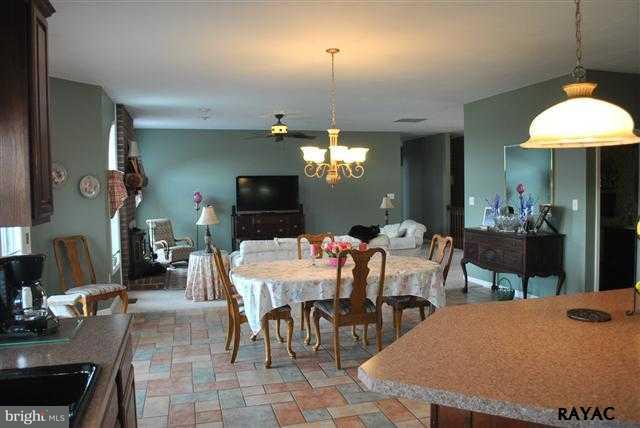 4241 Blue Hill Road Hanover, PA 17331 - Photo 15 of 35 Gallery Image 15