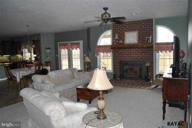 4241 Blue Hill Road Hanover, PA 17331 - Photo 16 of 35 Gallery Image 16