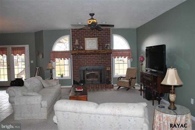 4241 Blue Hill Road Hanover, PA 17331 - Photo 17 of 35 Gallery Image 17