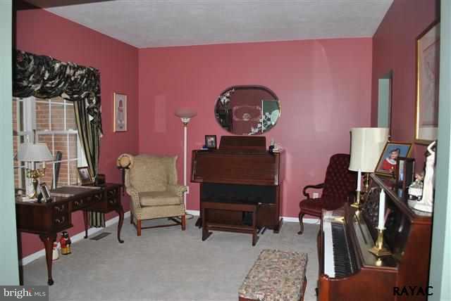 4241 Blue Hill Road Hanover, PA 17331 - Photo 18 of 35 Gallery Image 18
