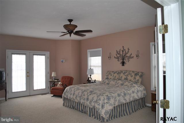 4241 Blue Hill Road Hanover, PA 17331 - Photo 19 of 35 Gallery Image 19