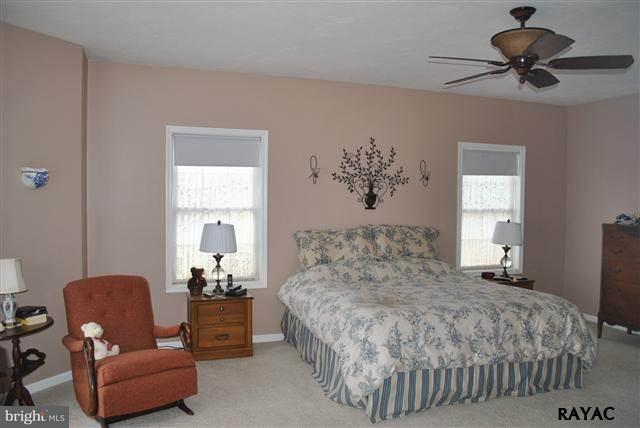 4241 Blue Hill Road Hanover, PA 17331 - Photo 20 of 35 Gallery Image 20