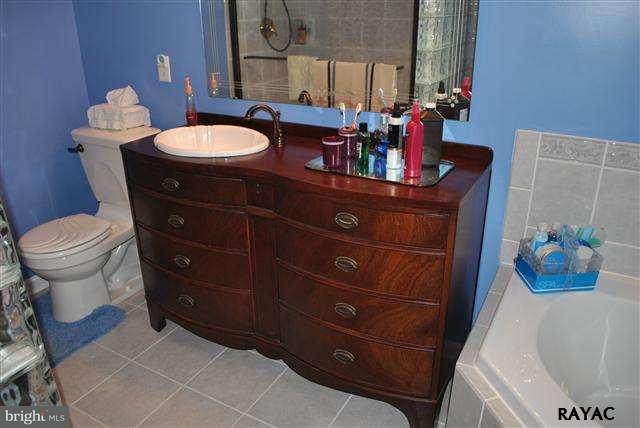 4241 Blue Hill Road Hanover, PA 17331 - Photo 23 of 35 Gallery Image 23
