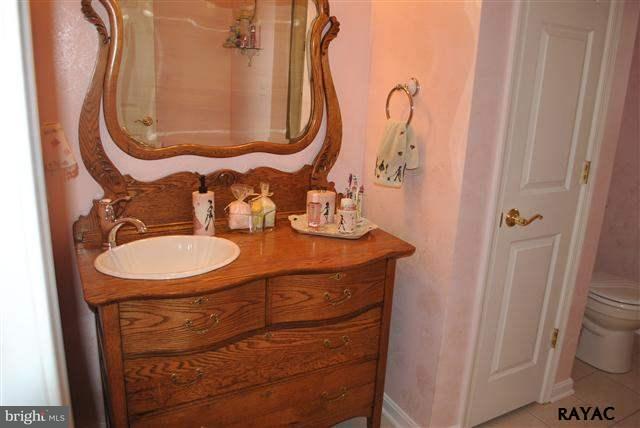 4241 Blue Hill Road Hanover, PA 17331 - Photo 25 of 35 Gallery Image 25