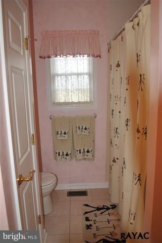 4241 Blue Hill Road Hanover, PA 17331 - Photo 26 of 35 Gallery Image 26