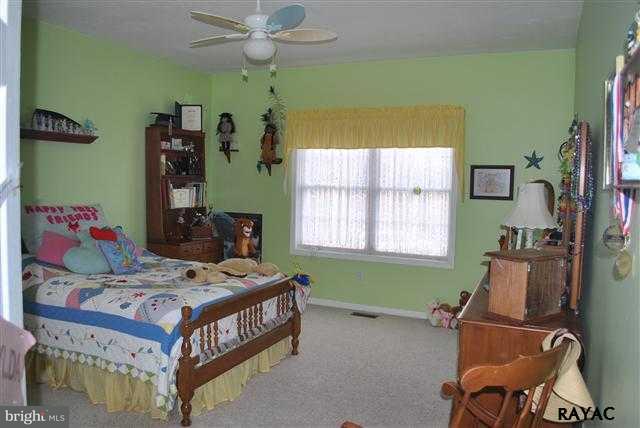 4241 Blue Hill Road Hanover, PA 17331 - Photo 27 of 35 Gallery Image 27
