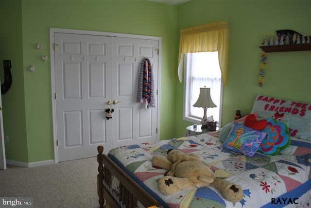 4241 Blue Hill Road Hanover, PA 17331 - Photo 28 of 35 Gallery Image 28