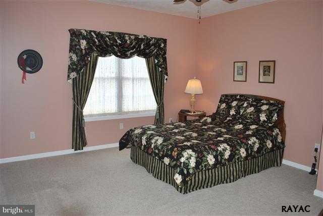 4241 Blue Hill Road Hanover, PA 17331 - Photo 29 of 35 Gallery Image 29