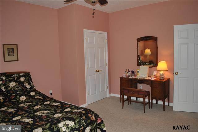 4241 Blue Hill Road Hanover, PA 17331 - Photo 30 of 35 Gallery Image 30