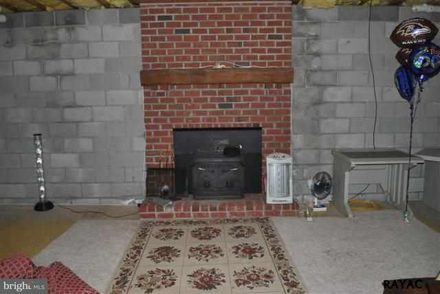 4241 Blue Hill Road Hanover, PA 17331 - Photo 31 of 35 Gallery Image 31