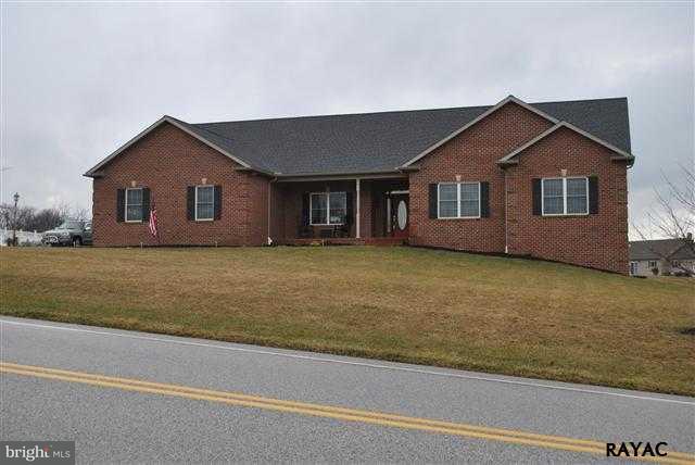 4241 Blue Hill Road Hanover, PA 17331 - Photo 35 of 35 Gallery Image 35