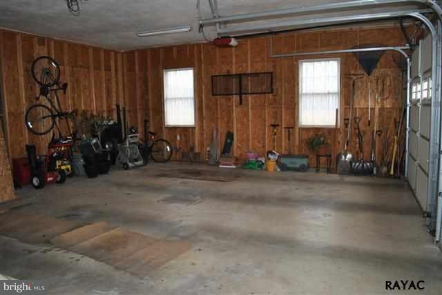 4241 Blue Hill Road Hanover, PA 17331 - Photo 6 of 35 Gallery Image 6