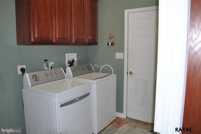 4241 Blue Hill Road Hanover, PA 17331 - Photo 7 of 35 Gallery Image 7