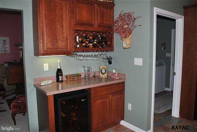 4241 Blue Hill Road Hanover, PA 17331 - Photo 9 of 35 Gallery Image 9