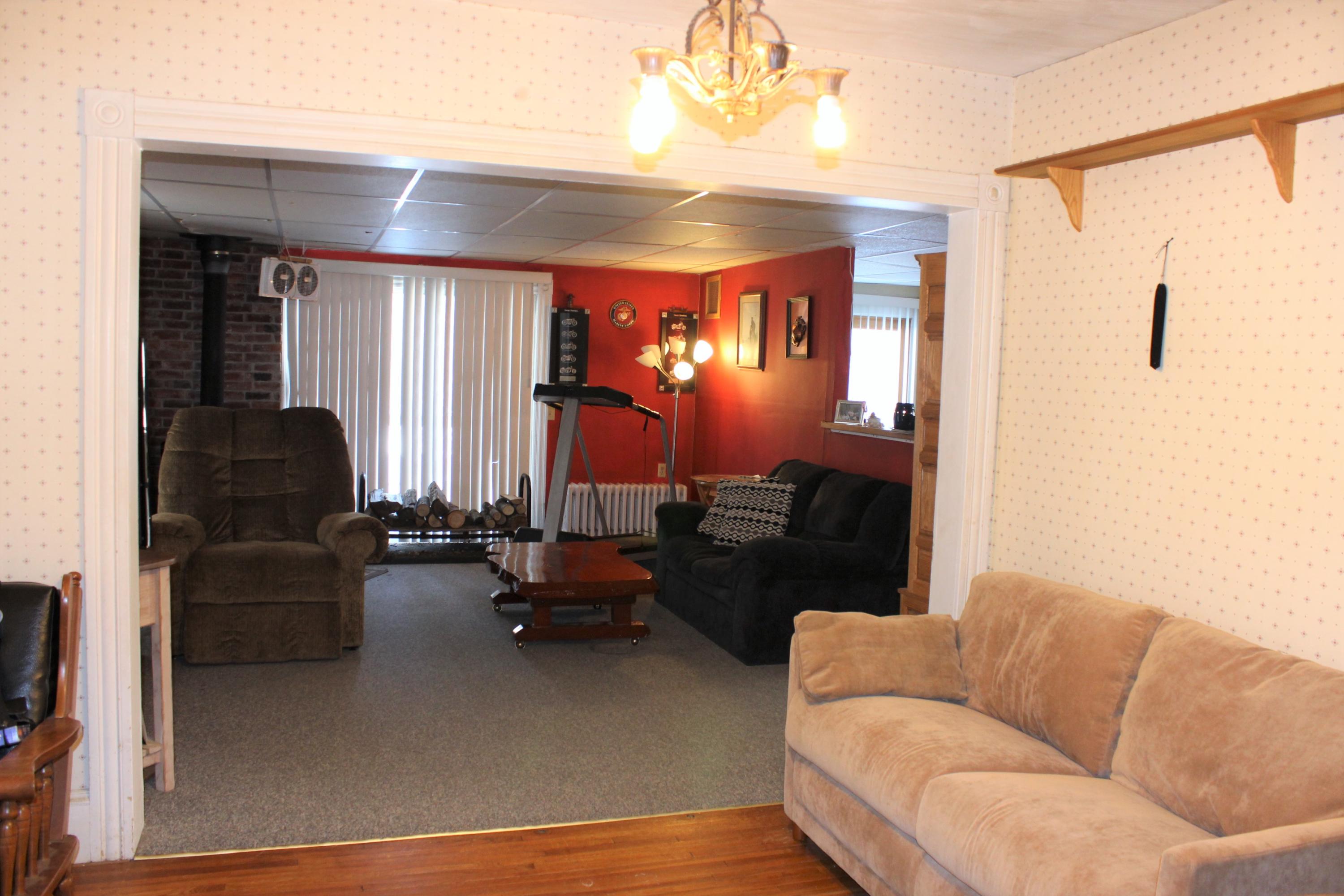 707 Empire Road Poland, ME 04274 - Photo 25 of 41 IMG_5051
