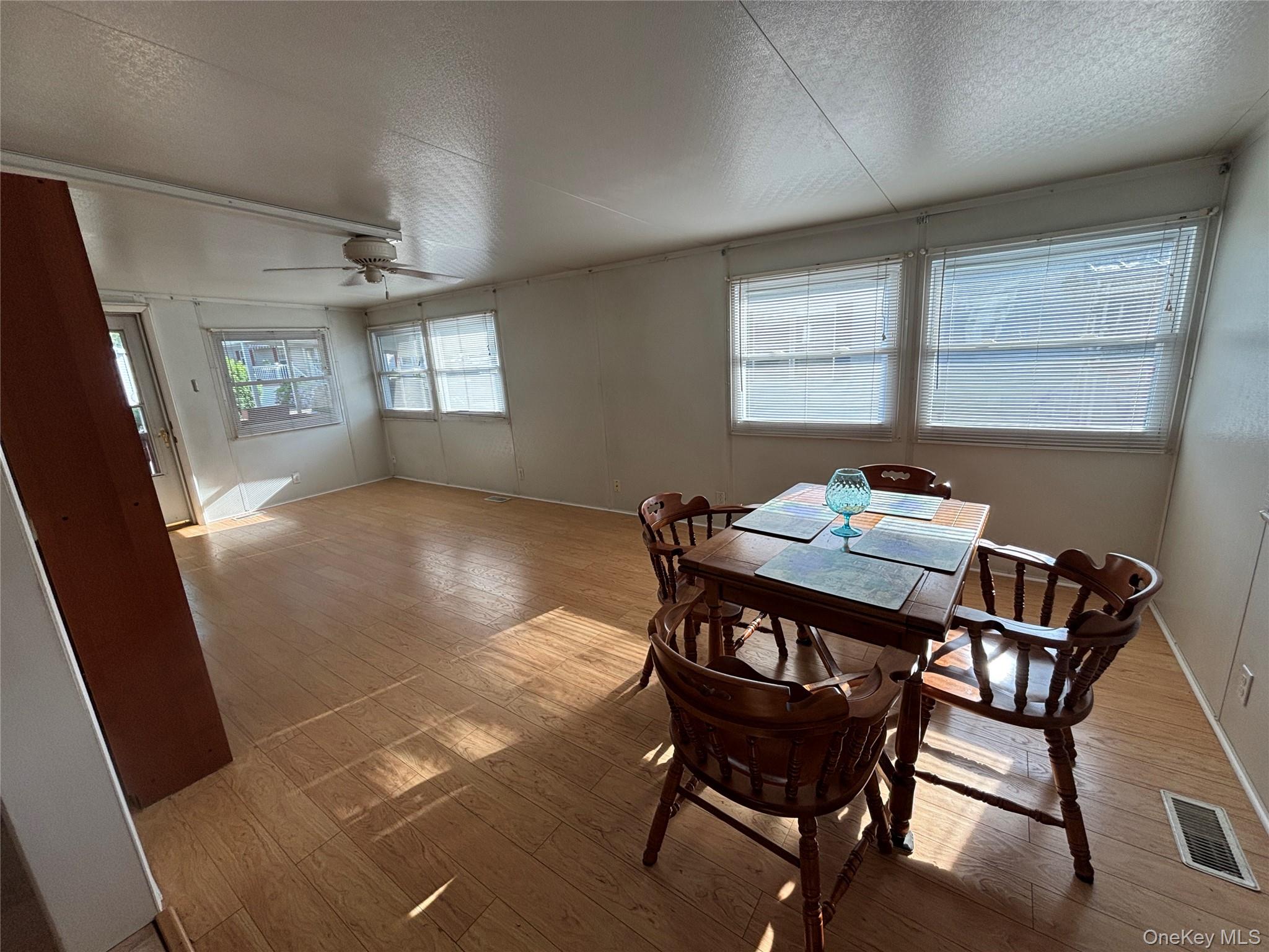 1661 Old Country Road, Unit 233 Riverhead, NY 11901 - Photo 9 of 35