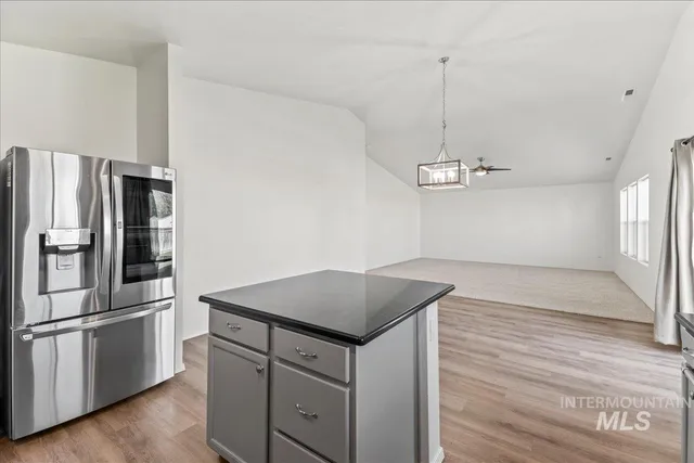 $435,000 | 890 Lago Street, Mountain Home, ID 83647