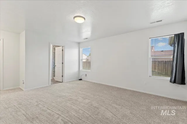 $435,000 | 890 Lago Street, Mountain Home, ID 83647