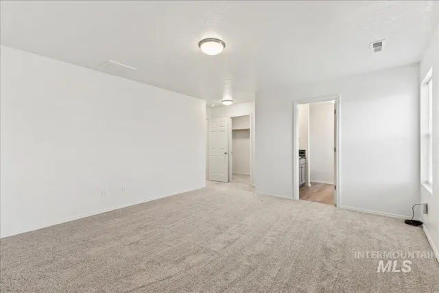 $435,000 | 890 Lago Street, Mountain Home, ID 83647