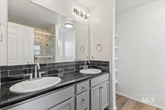 $435,000 | 890 Lago Street, Mountain Home, ID 83647