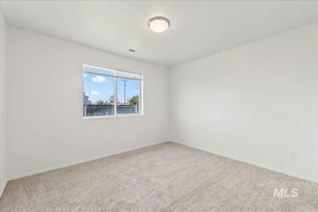 $435,000 | 890 Lago Street, Mountain Home, ID 83647