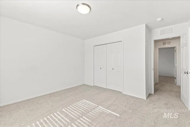 $435,000 | 890 Lago Street, Mountain Home, ID 83647