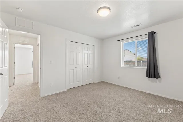 $435,000 | 890 Lago Street, Mountain Home, ID 83647