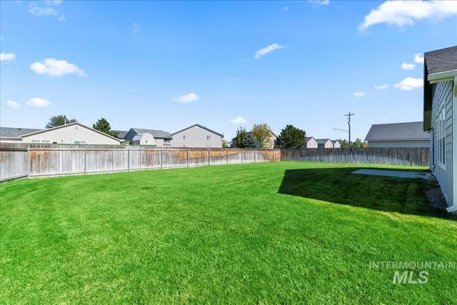 $435,000 | 890 Lago Street, Mountain Home, ID 83647