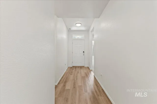 $435,000 | 890 Lago Street, Mountain Home, ID 83647