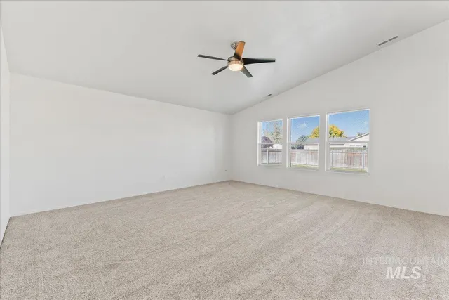 $435,000 | 890 Lago Street, Mountain Home, ID 83647