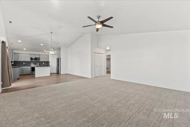 $435,000 | 890 Lago Street, Mountain Home, ID 83647