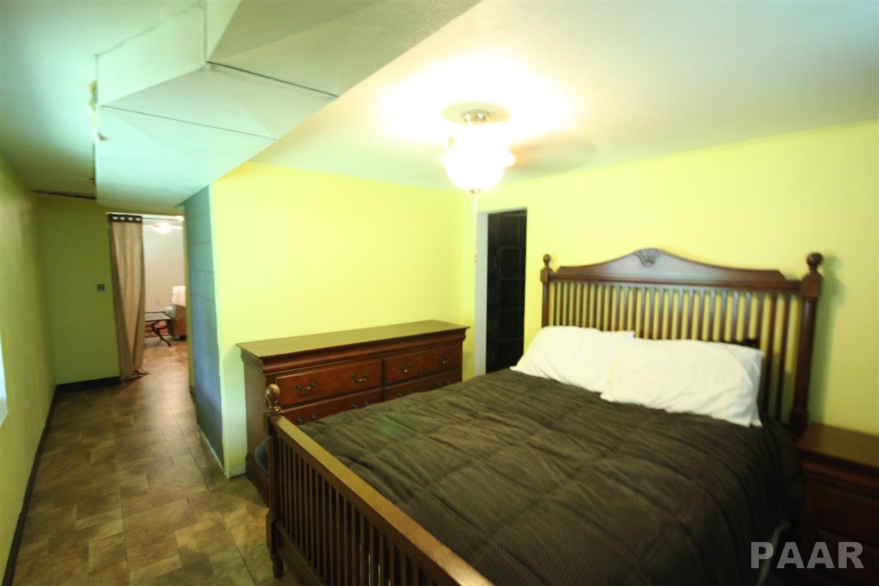 6826 West Lancaster Road Bartonville, IL 61607 - Photo 13 of 36