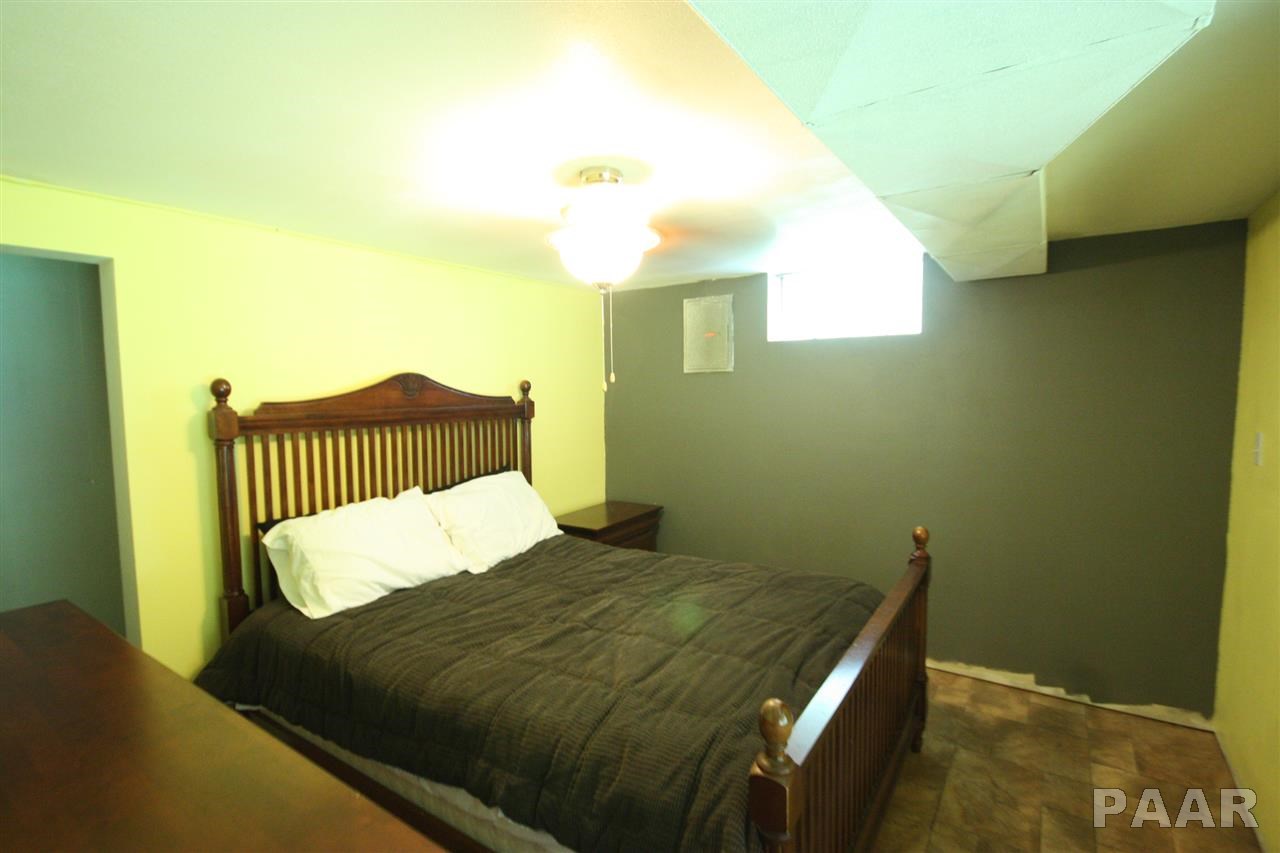 6826 West Lancaster Road Bartonville, IL 61607 - Photo 14 of 36
